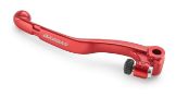 Slika Clutch lever