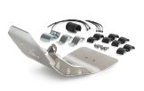 Slika Skid plate