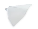Slika Air filter cover left