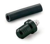 Slika Factory fuel cap vent