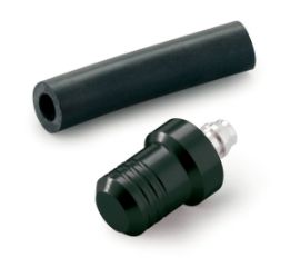 Slika Factory fuel cap vent