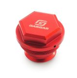 Slika Brake fluid reservoir cover