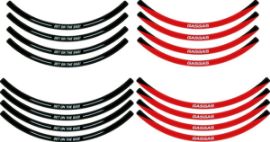 Slika Rim sticker