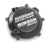 Slika HINSON-outer clutch cover
