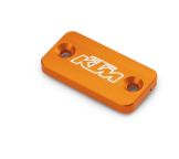 Slika HYDRAULIC CLUTCH COVER