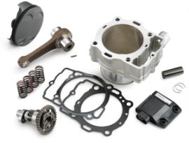 Slika BIG BORE KIT 530 -> 570