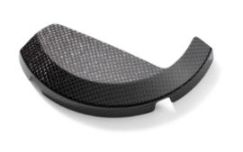 Slika CLUTCH COVER PROTECTION CARBON