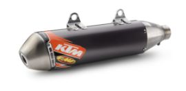 Slika FMF Powercore 4 silencer
