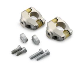 Slika Handlebar mount PHDS