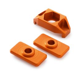 Slika SXS 50 CHAIN ADJUSTMENT BLOCK
