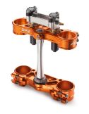 Slika SFS Triple Clamp