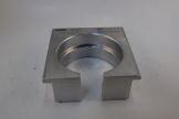 Slika CLAMPING JAW O61TRAX/PDS2