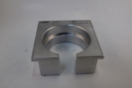 Slika CLAMPING JAW O61TRAX/PDS2