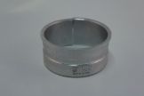 Slika Bush tube D65.2