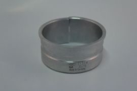Slika Bush tube D65.2