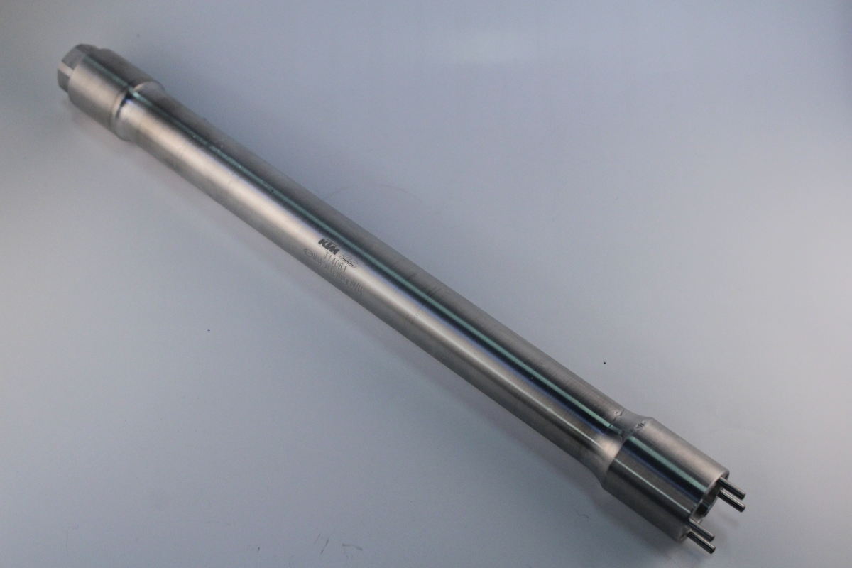 Slika CARTRIDGE SPANNER