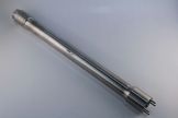 Slika CARTRIDGE SPANNER
