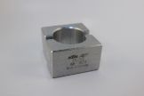 Slika CLAMPING BLOCK