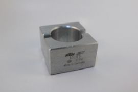 Slika CLAMPING BLOCK