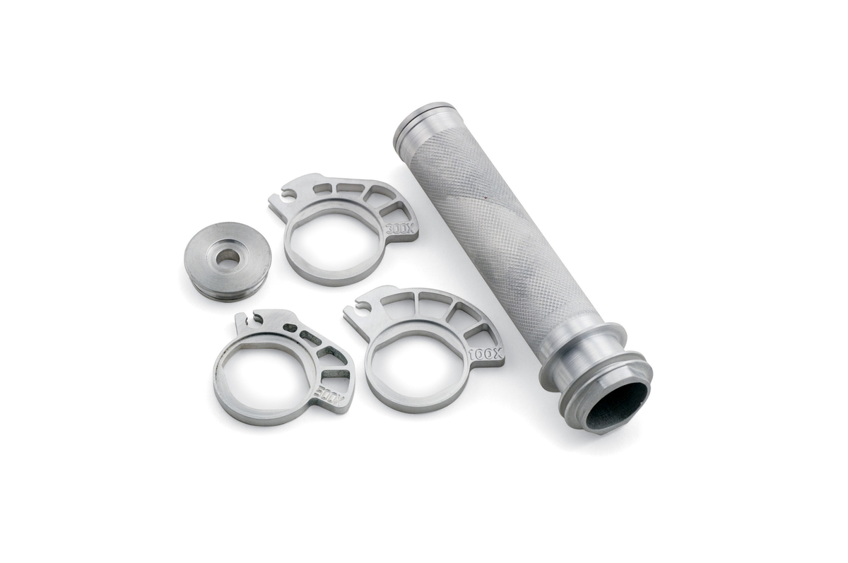 Slika THROTTLE CAM SYSTEM 4 STROKE