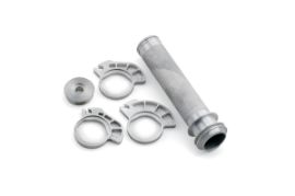 Slika THROTTLE CAM SYSTEM 4 STROKE