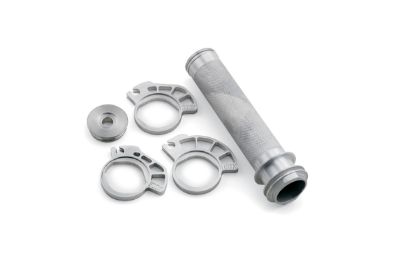 Slika THROTTLE CAM SYSTEM 4 STROKE