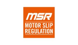 Slika MSR