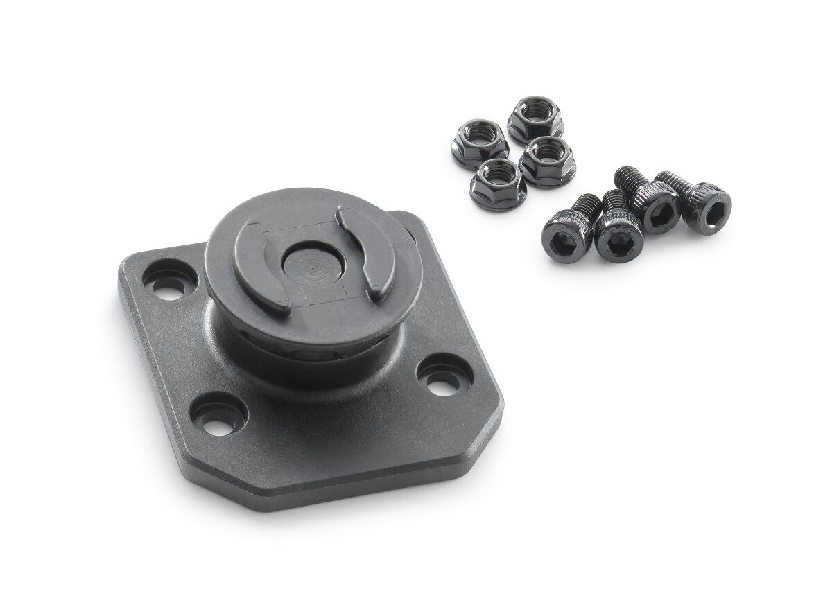 Slika Smartphone adapter