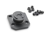 Slika Smartphone adapter