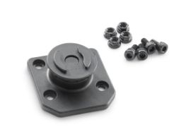 Slika Smartphone adapter