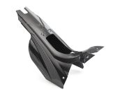 Slika Air filter box carbon