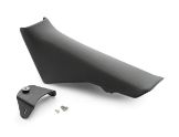 Slika Seat