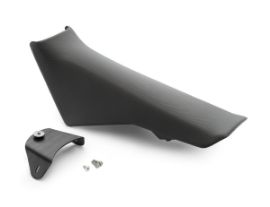 Slika Seat