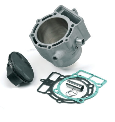 Slika BIG BORE KIT 540 SXS  03