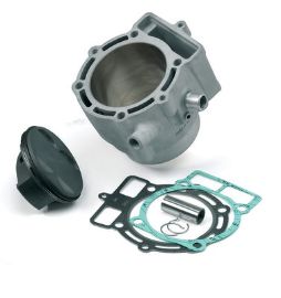 Slika BIG BORE KIT 540 SXS  03