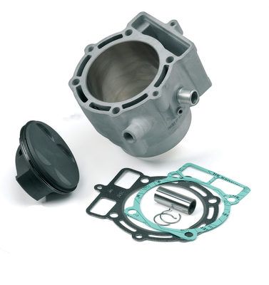 Slika BIG BORE KIT 540 SXS  03