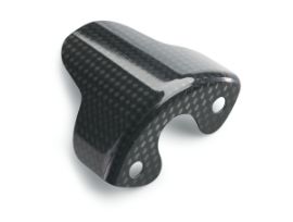 Slika FUEL COCK PROTECTION CARBON