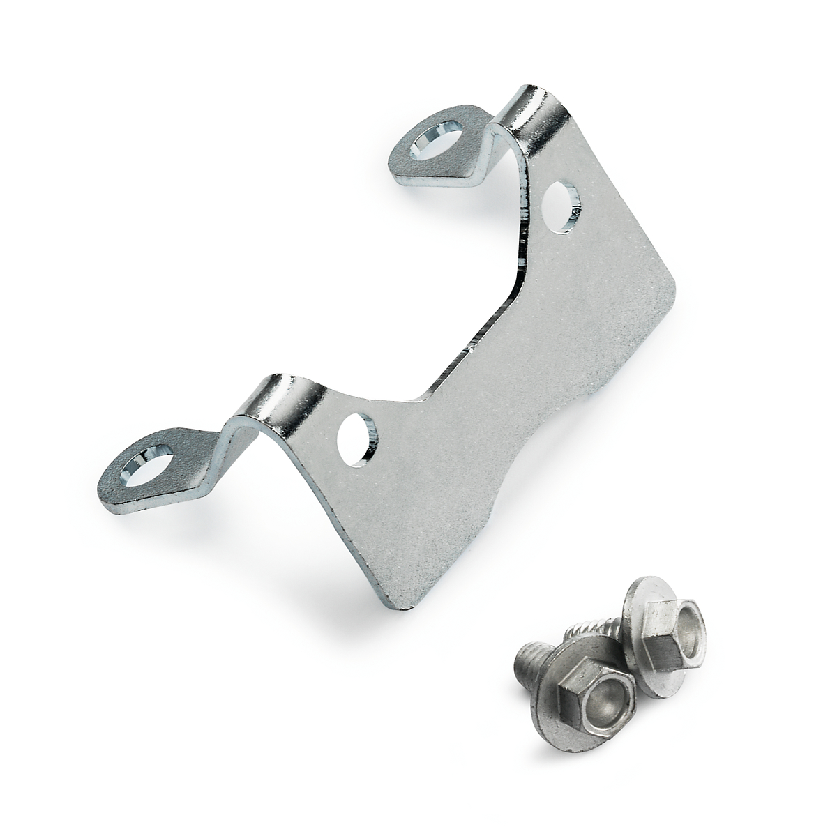 Slika BRACKET FOR HOURMETER