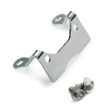 Slika BRACKET FOR HOURMETER