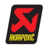 Slika STICKER AKRAP. 60x75