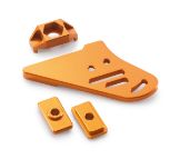 Slika SXS 50 CHAIN ADJUSTMENT KIT