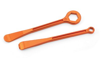 Slika TIRE IRON KIT 27MM/12,13MM