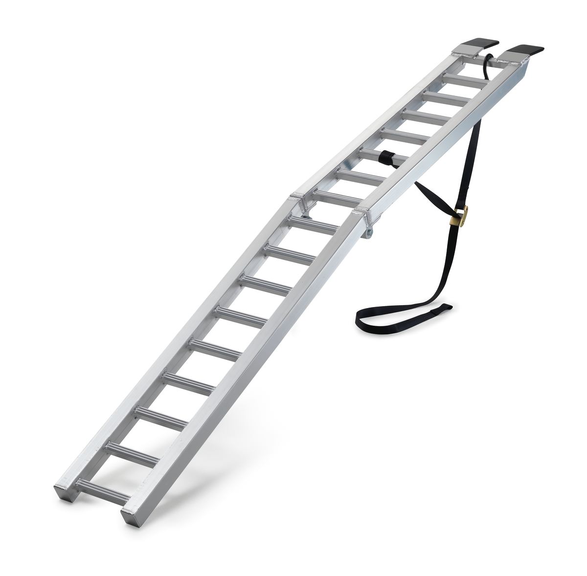 Slika BIKE RAMP