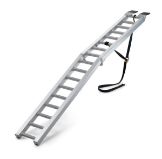 Slika BIKE RAMP
