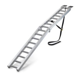 Slika BIKE RAMP