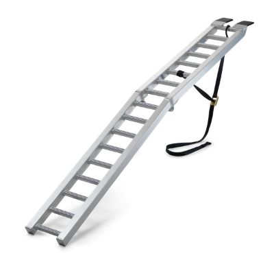 Slika BIKE RAMP