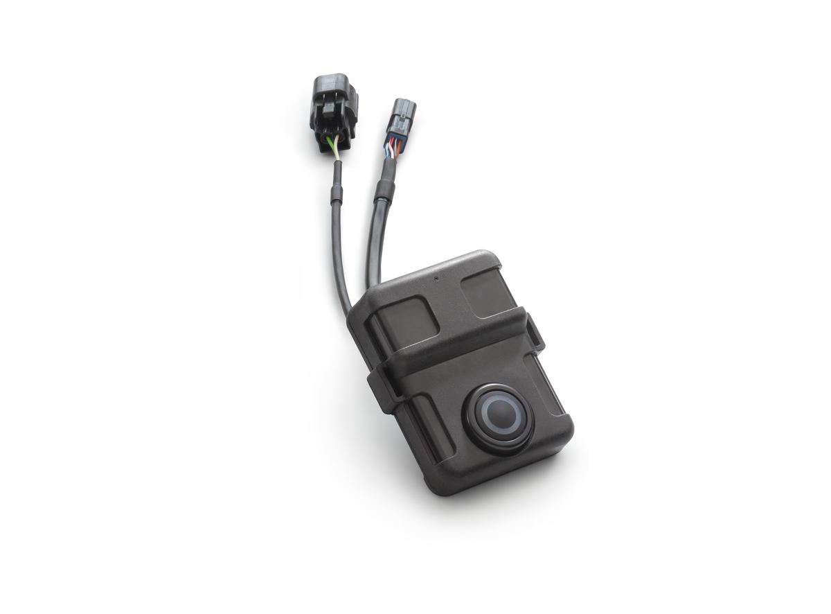 Slika Connectivity unit kit