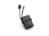 Slika Connectivity unit kit