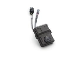 Slika Connectivity unit kit