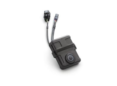 Slika Connectivity unit kit